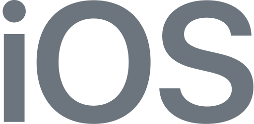 IOS IOS